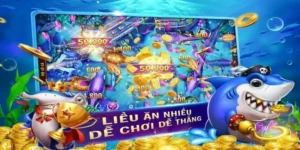 ban-ca-no-hu