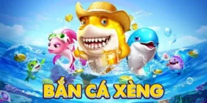 ban-ca-xeng-doi-thuong
