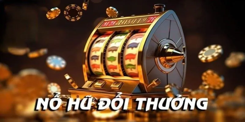 Các dạng game nổ hũ twin68 phổ biến và hấp dẫn