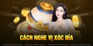 cach-nghe-tieng-xoc-dia