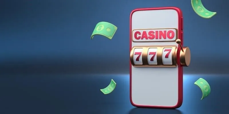 Chơi game Nổ Hũ Go88 dựa theo tiêu chuẩn như thế nào?