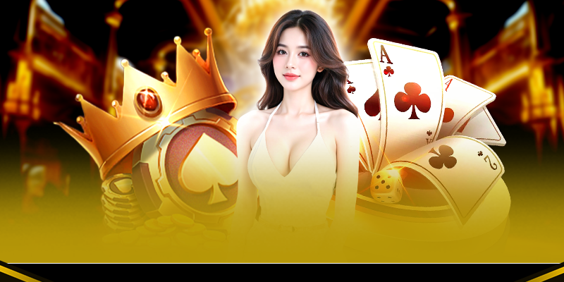 Đăng ký đầy đủ giấy phép hoạt động hợp pháp