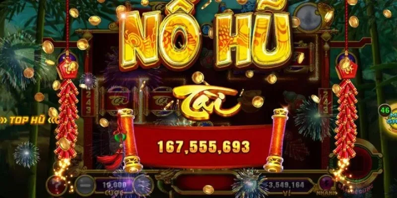 Giao diện bắt mắt, dễ sử dụng