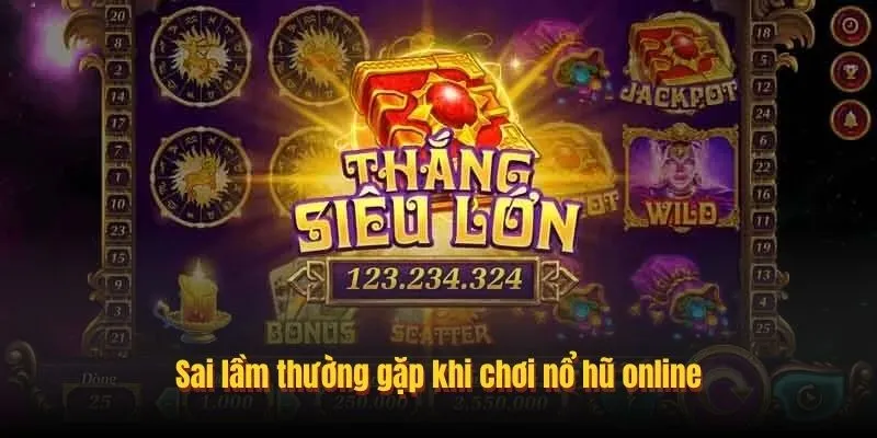 Giữ trạng thái tâm trạng luôn ổn định