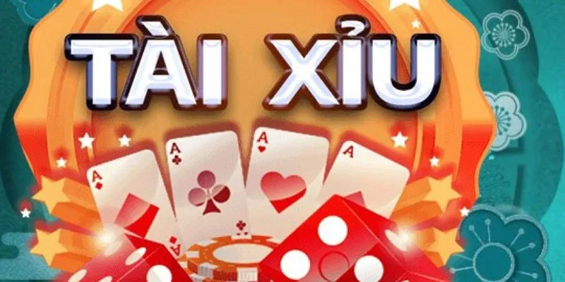 Hiểu rõ các cửa cược