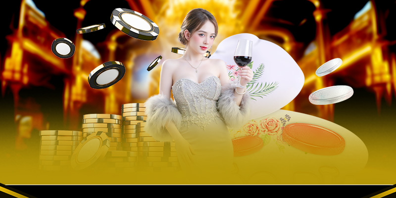 Khuyến mãi giới thiệu bạn bè