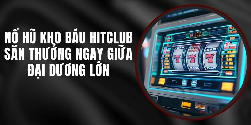Link để tải game nổ hũ thần quay 247 mới nhất từ Nohu90