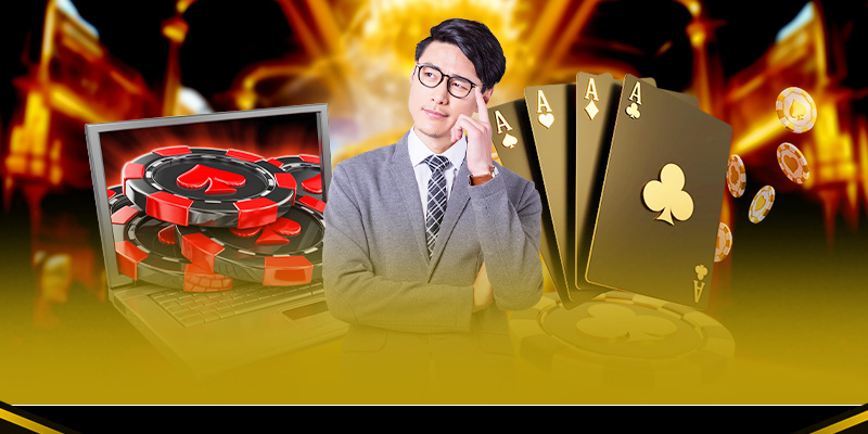 Ngân hàng hỗ trợ quá trình rút tiền Nohu90 
