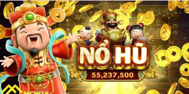 Những điều cần lưu ý khi chơi nỗ hũ Hi88 