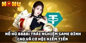 no-hu-888b