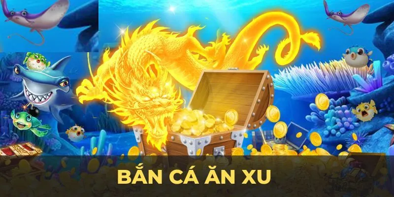 Săn cá hải tặc