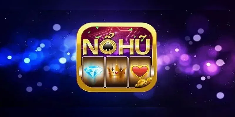 tai-game-no-hu-than-quay-247