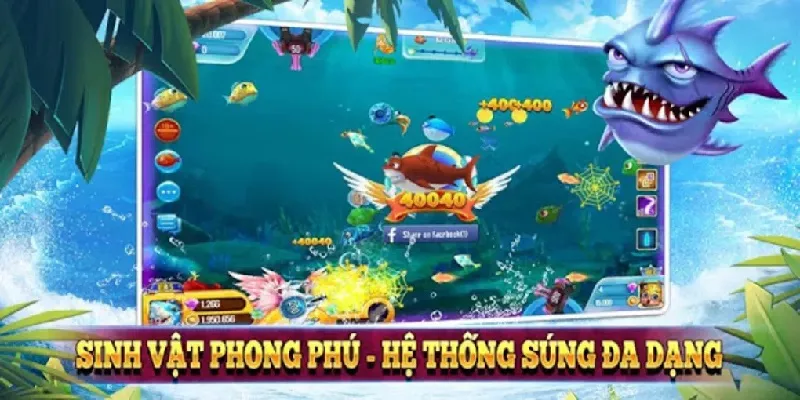 Ưu đãi và khuyến mãi cực khủng